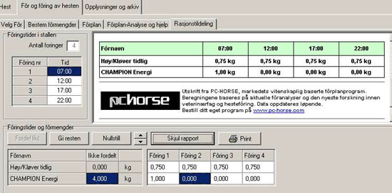 47-129 fodelerasjon2